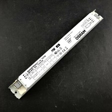 Osram fit 1x54 58 t5 - 5/8, 1x54-58
