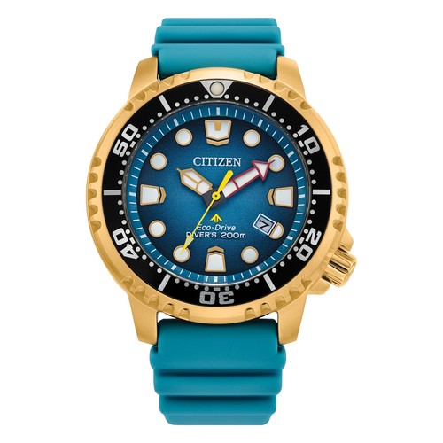 Citizen promaster bn0162 - citizen,