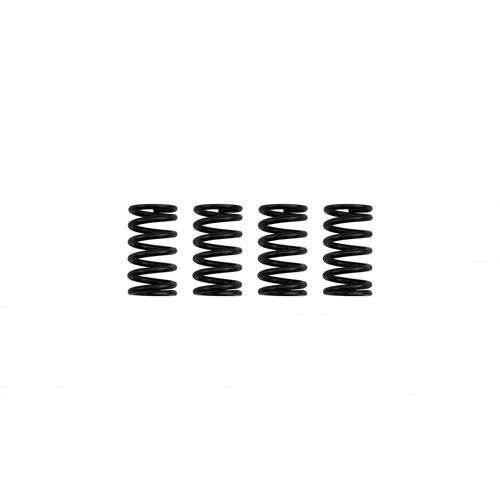 Clutch spring heavy duty - spring,