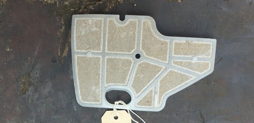 New genuine stihl 070 - 070, 090