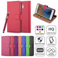 For Nokia 3 (2017) Phone Case