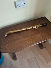 Garden Insecticide Spray