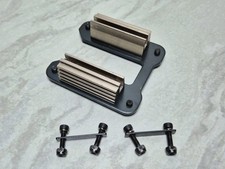 HoBao Hyper 7 Engine Mount Set