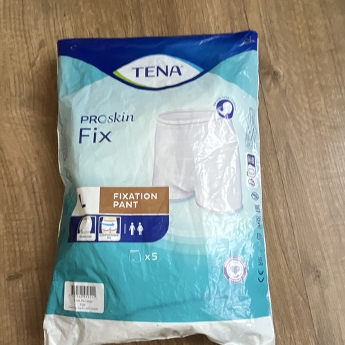 Tena proskin fix - tena,