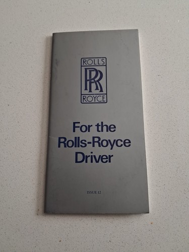 Rolls royce for - rolls-royce,