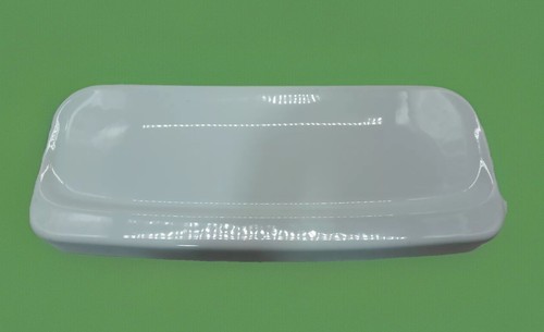 Ideal standard coroline - ideal,