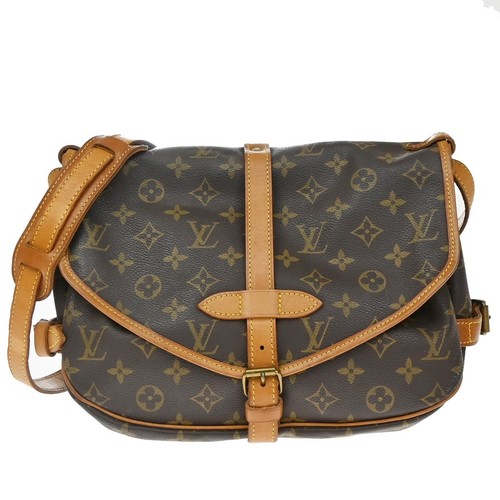 Louis vuitton logo saumur - logo, 30