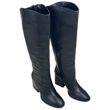Vince Camuto Leila Black