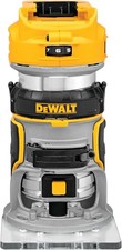 DEWALT DCW600B 20V MAX XR