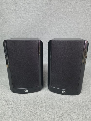 Boston acoustics a23 - a23, speakers
