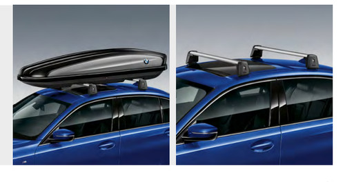 New genuine bmw series - new,