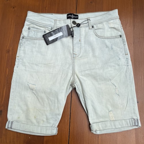 Judas sinned shorts - sinned,