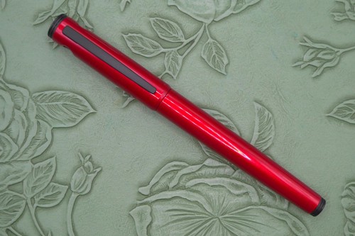 Pilot lightive fountain pen - fountain,