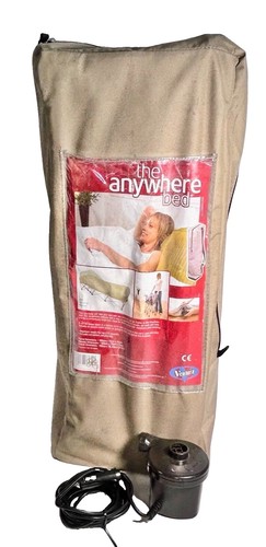 The anywhere portable single - the,