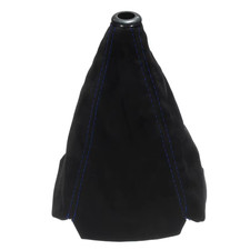 Car Gear Shift Collars Covers