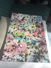 Soft A4 Ruled Pages Paperchase