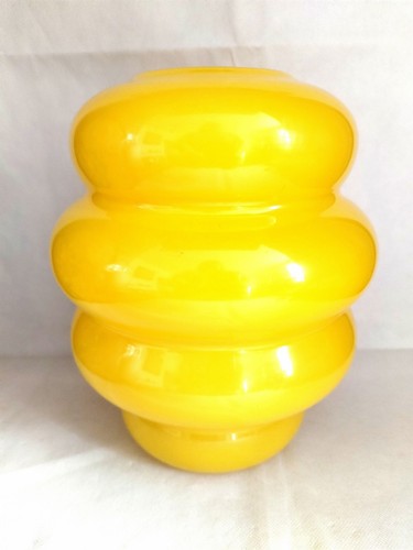 Ikea kallarhals vase - kallarhals, vase,