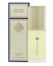 Estée Lauder White Linen