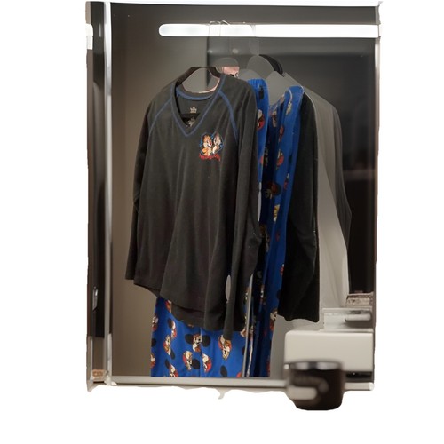 Pajamas disney - pajamas,