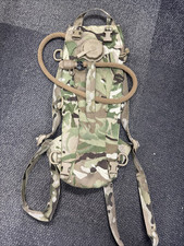 MTP Camelbak Hydration System