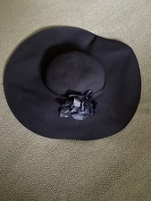 Jacques Vert Design Vintage