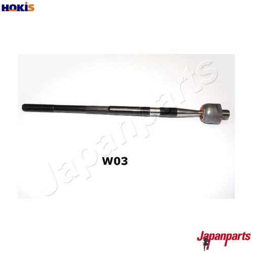 Inner tie rod w03 for - inner, rd-w03