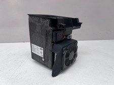 RANGE ROVER  L405 CENTRE CONSOLE FRIDGE COOLER CK52044K02AB