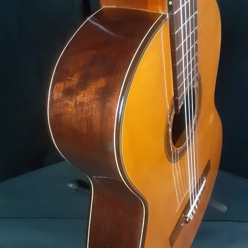 Vintage ventura 1587 - vintage,