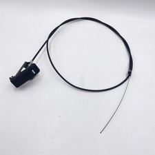 LR Defender 90 / 110 / 130 TD5