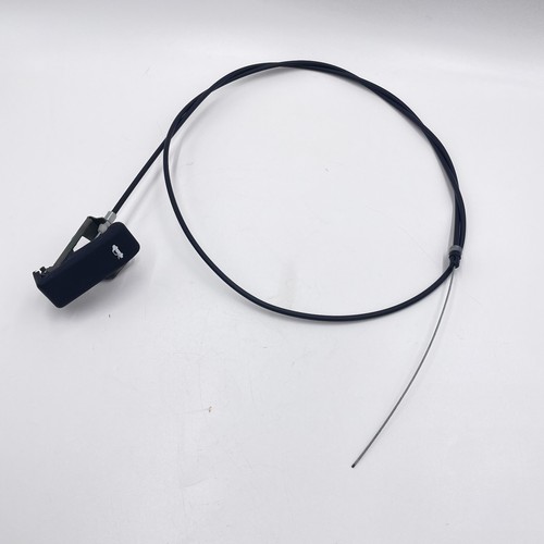 Defender 110 130 - defender, /