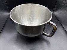 Smeg Stainless Steel