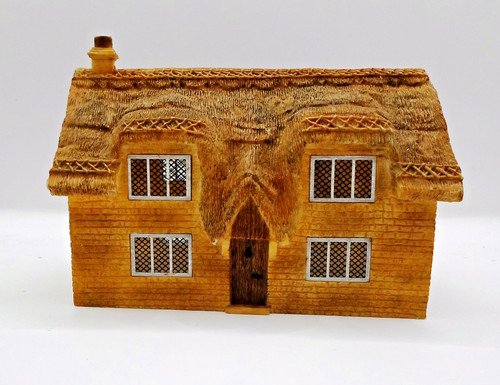Hornby skaledale r8513 the - hornby,