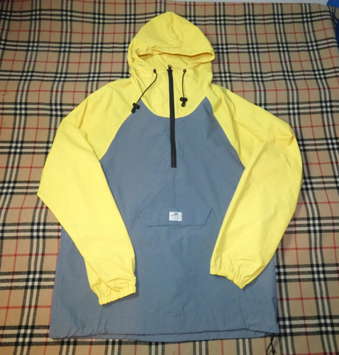 Penfield pac jac noel - pac,