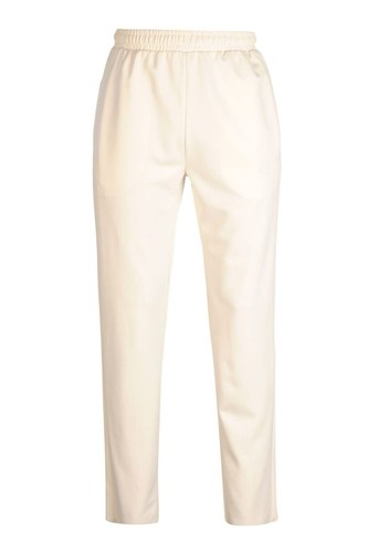 Premium quality mens cricket - quality,