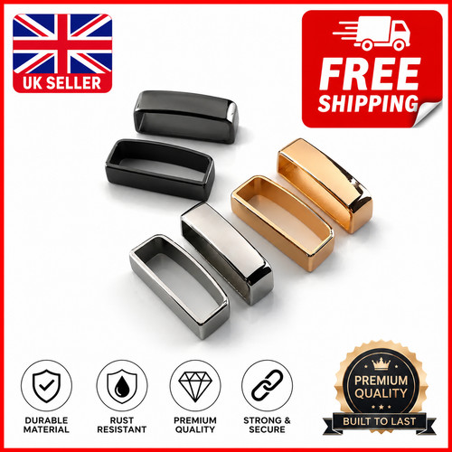 Solid brass belt - solid,