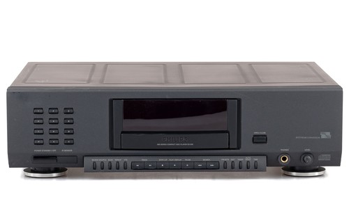 Philips cd930 player fb - philips, cd