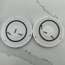 Certikin Deck Box Lid