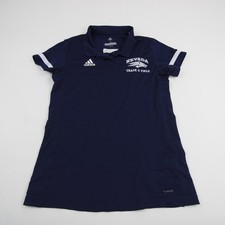 Nevada wolf pack adidas - nevada, polo