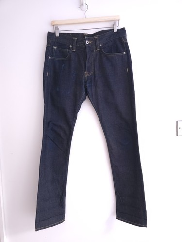 Edwin mens japanese - edwin,