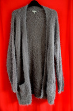 Ladies Cardigan - Nina Murati