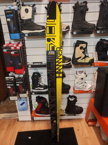 Jobe hammer inch - hammer, 68.5