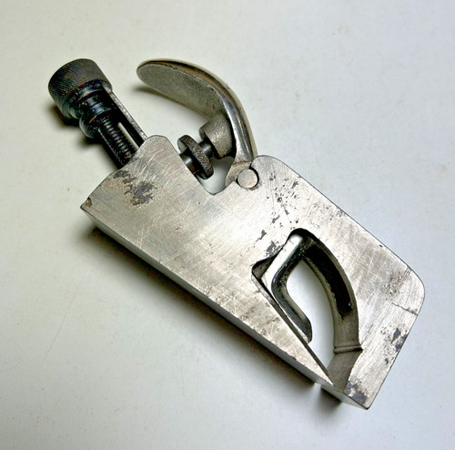 Vintage pemuvar bull - pemuvar, /