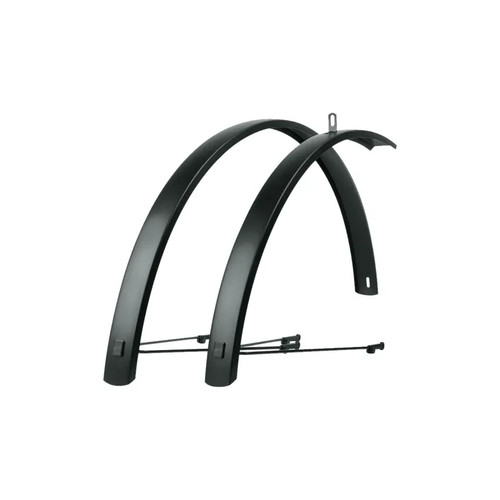 Sks edge alloy - sks, set