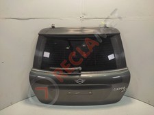 Mini Cooper Sd R56 2006-2013
