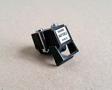 SHURE M75EJ TYPE 2 Cartridge Body