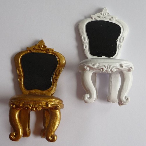 Card holder place wedding - card,
