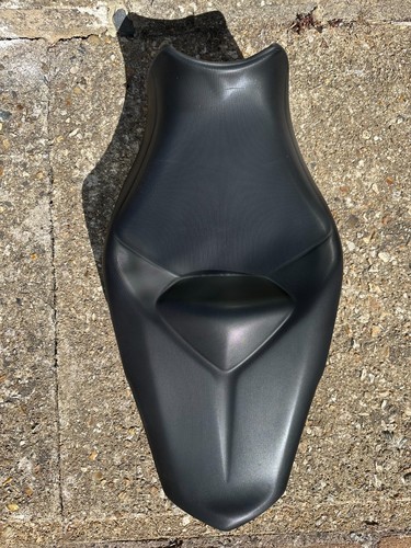 Honda vfr 1200 - f, oem