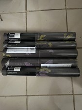 Homebase Wall Paper X 5