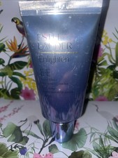 Estee Lauder ENLIGHTEN EE EVEN EFFECT SKINTONE CORRECTOR 30ml MEDIUM NEW