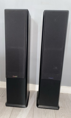 Mission floor standing - floor,